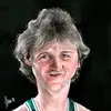 Parker Larson - @larrybirdddd33 - TikTok
