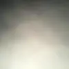 Parker Larson - @xoxxoxoxo.1 - TikTok