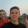 Parker Larson - @parkerlarson5 - TikTok