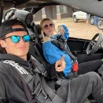 Parker Larson - @parker_larson10 - Instagram