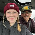 Parker Larson - @parker.larson - Instagram