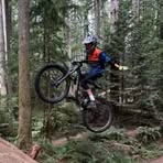 Parker Larson - Facebook