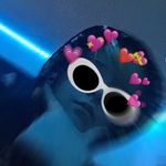 Parker Larson - @parker.larson619 - Instagram