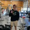 Parker Larson - @p.a.r.k.e.r.l.a.r.s.o.n - TikTok