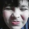 Parker larson - @parkerismyboi - TikTok