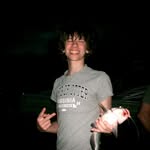 Parker - @parker_larson14 - Instagram