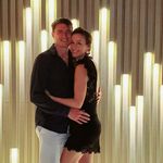 Sarah Parker Larson - @sarah.parker.larson - Instagram