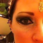 January Elaine Parker-Leclair - @novi010904 - Instagram