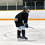 Parker Leclair - @parker_182011 - Instagram