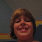 Parker LeClair - Facebook
