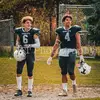 Parker LeClair - @parker.leclair6 - TikTok