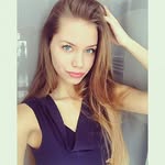 💙💙Parker💙💙 - @parkerleclair - Instagram