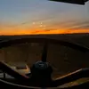 Parker - @pleclair - TikTok