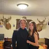 parkerlaclair - @parkerlaclair - TikTok