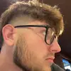 Parker Kleinbach - @pkallday142 - TikTok