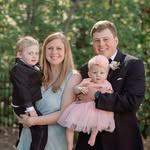 Parker Leinbach - @pmleinbach - Instagram