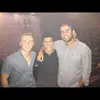 Parker Leinbach - @parkerleinbach - TikTok