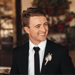 Parker Leinbach - @parkercleinbach - Instagram