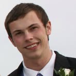 Parker Leinbaugh - Facebook