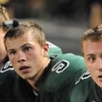 Parker Leinbaugh - Facebook
