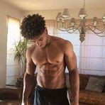 Lights Parker - Facebook