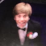 Parker Letts - @parkerletts - Instagram