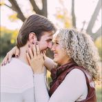 Parker Letts - Facebook