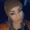 parkerletty🪬 - @parkerletty - TikTok