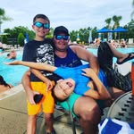 Parker Lindquist - @lindquist556 - Instagram