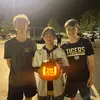 Parker lindquist - @lindquistparker - TikTok
