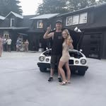 Parker Lindquist - @parkerlindquist - Instagram