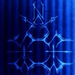 Parker Lindquist - Facebook