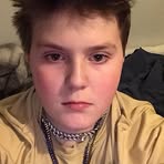 Parker Lindquist - Facebook