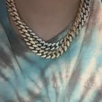 Parker Lindquist - Facebook