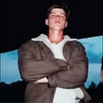 Parker Lindquist - Facebook