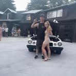 Parker Lindquist - Facebook