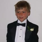 Parker Lindquist - @parkerlind_10 - Instagram