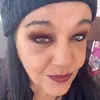 Christy Parker - @christyparkerlloyd - TikTok