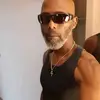 Lloyd Parker - @lloyd.parker4 - TikTok