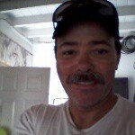 Lloyd Parker - @lloyd.parker - Instagram