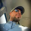 Lloyd Parker - @lloyd.parker1 - TikTok