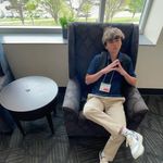 Parker L - @parkerlloyd123 - Instagram