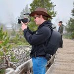 Parker Lloyd - @parker.lloyd623 - Instagram