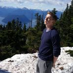 Parker Lloyd - Facebook
