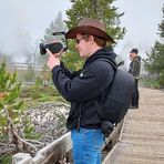 Parker Lloyd - Facebook