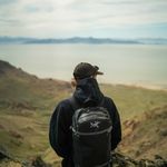 Parker Lloyd - @parkerlloyd42 - Instagram