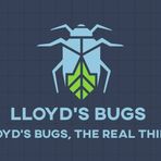 Parker Lloyd - Facebook