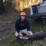 Parker Lloyd - @parker_lloyd03 - Instagram