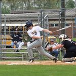 Parker Lloyd - @little_lloyd13 - Instagram