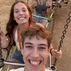 Parker Lloyd - @parkerlloyd1 - TikTok